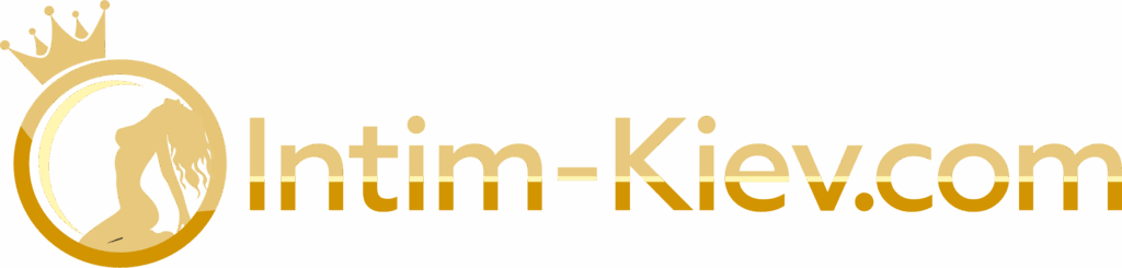 шлюхи Київ